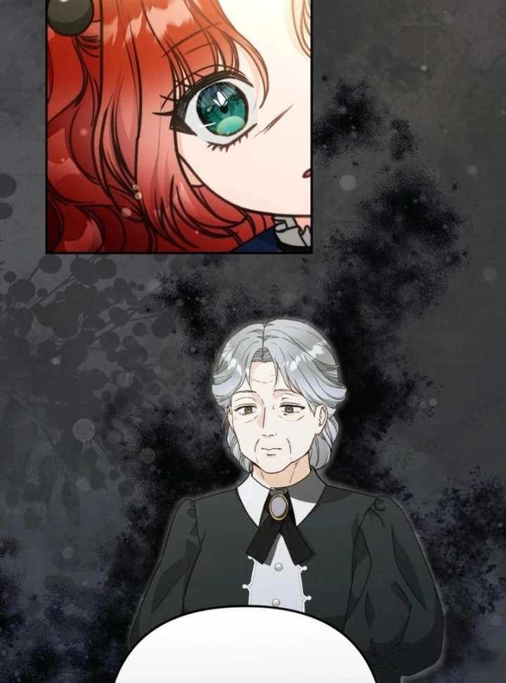 The Witch’s Tears Become Poison - Chapter 1 Page 69