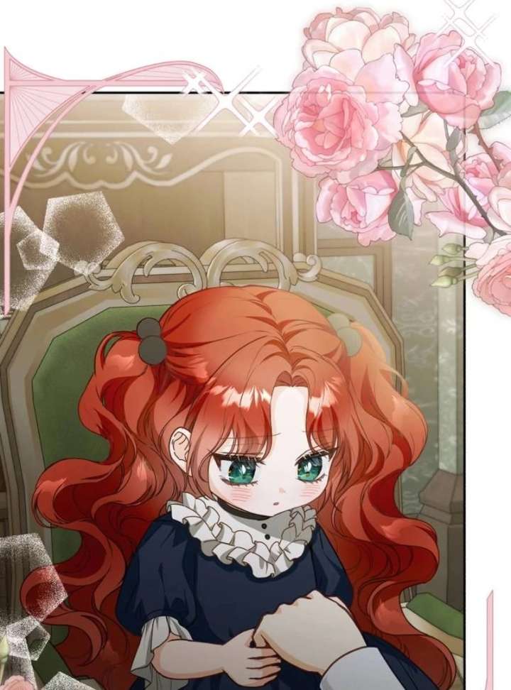 The Witch’s Tears Become Poison - Chapter 1 Page 72