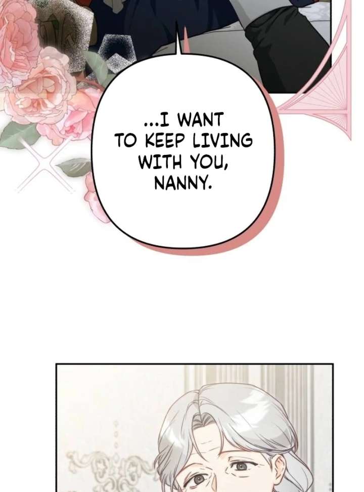 The Witch’s Tears Become Poison - Chapter 1 Page 73