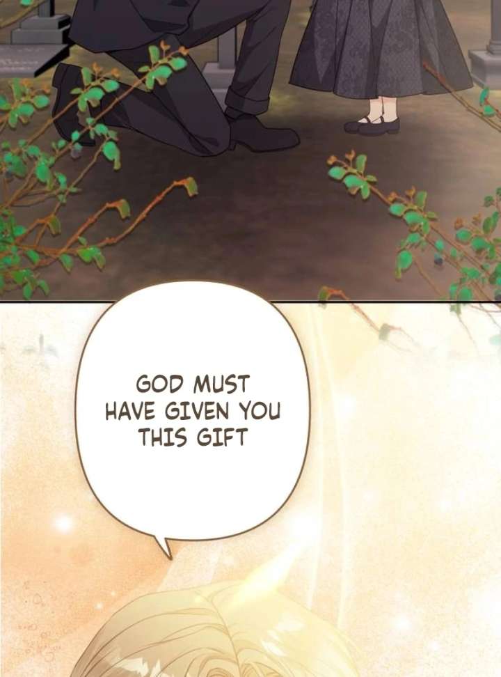 The Witch’s Tears Become Poison - Chapter 1 Page 84