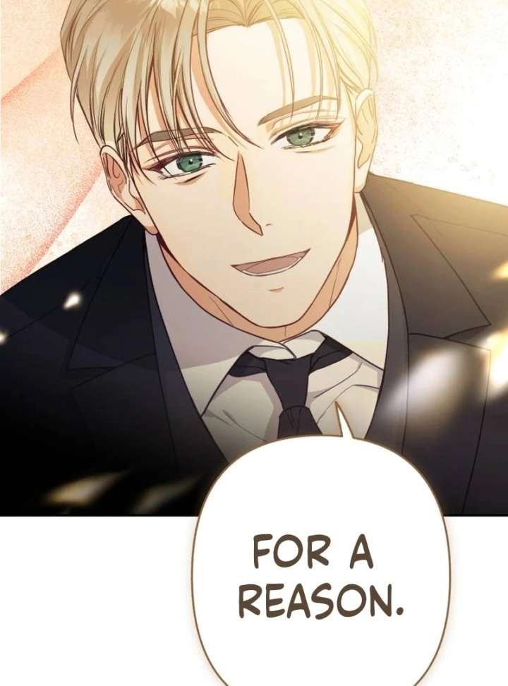 The Witch’s Tears Become Poison - Chapter 1 Page 85