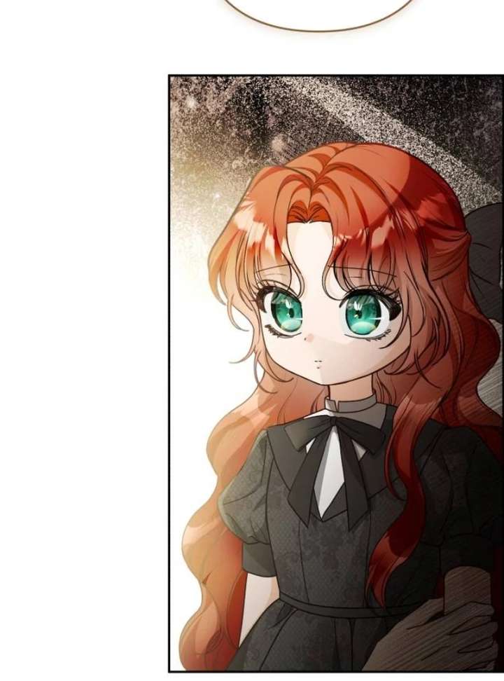 The Witch’s Tears Become Poison - Chapter 1 Page 86