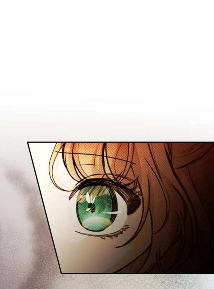 The Witch’s Tears Become Poison - Chapter 1 Page 87