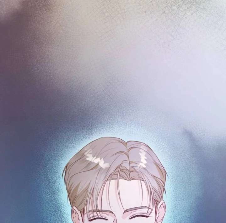 The Witch’s Tears Become Poison - Chapter 1 Page 88