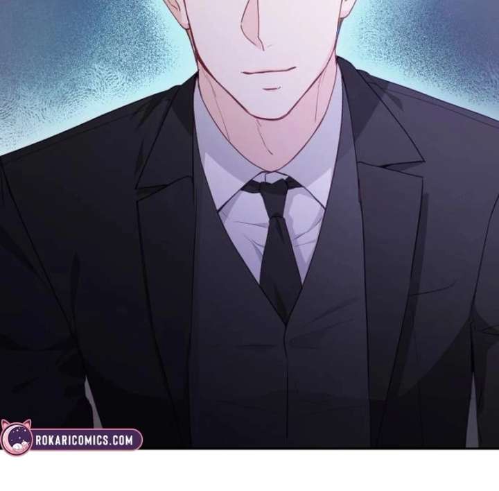 The Witch’s Tears Become Poison - Chapter 1 Page 89