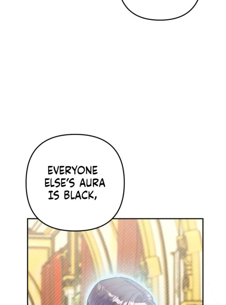 The Witch’s Tears Become Poison - Chapter 1 Page 94