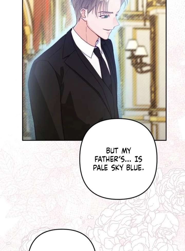 The Witch’s Tears Become Poison - Chapter 1 Page 95