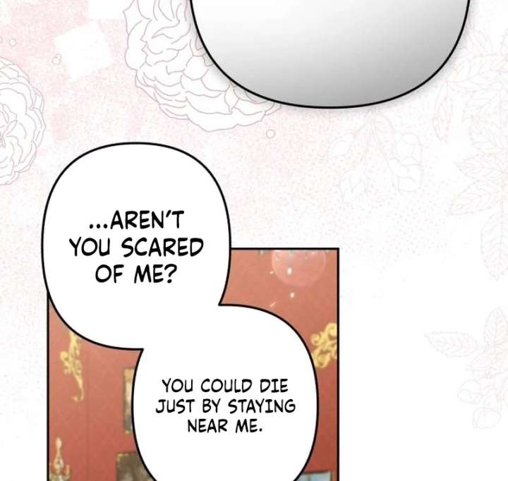 The Witch’s Tears Become Poison - Chapter 1 Page 97