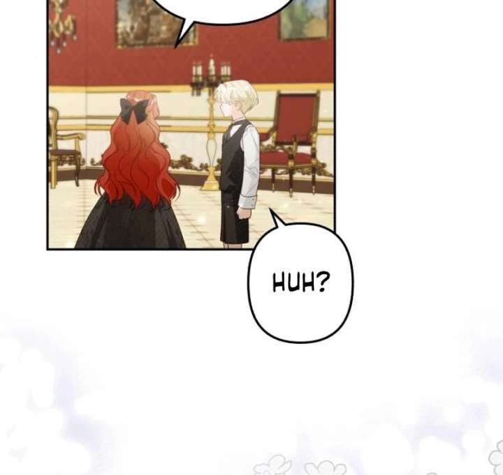 The Witch’s Tears Become Poison - Chapter 1 Page 98