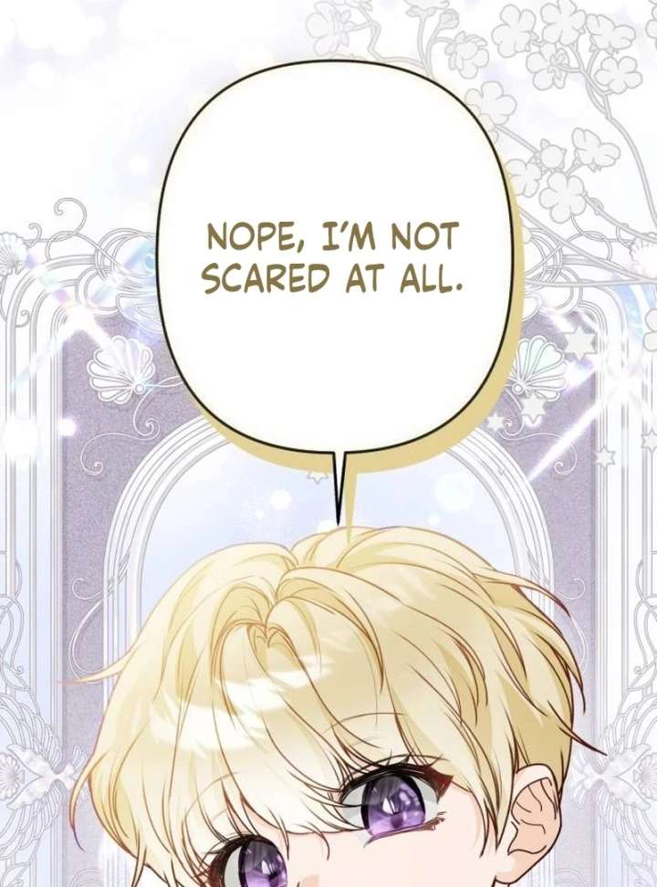 The Witch’s Tears Become Poison - Chapter 1 Page 99