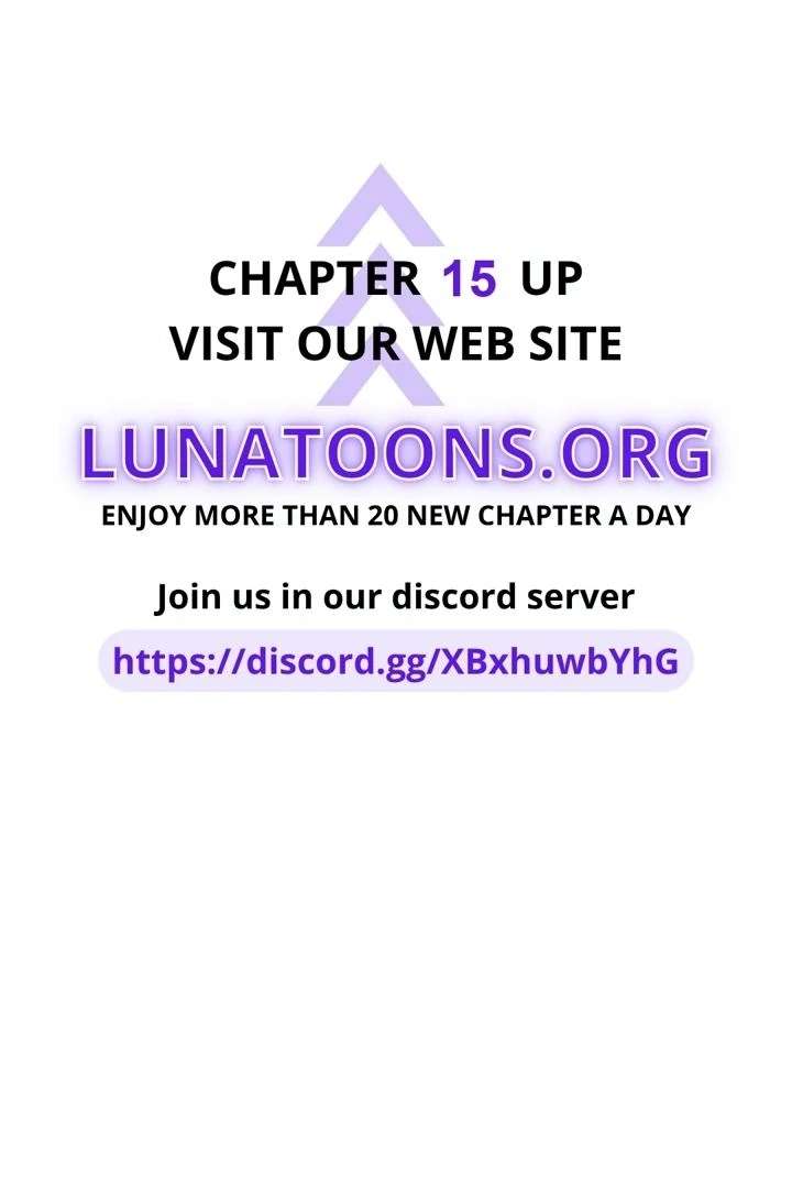 The Witch’s Tears Become Poison - Chapter 11 Page 1