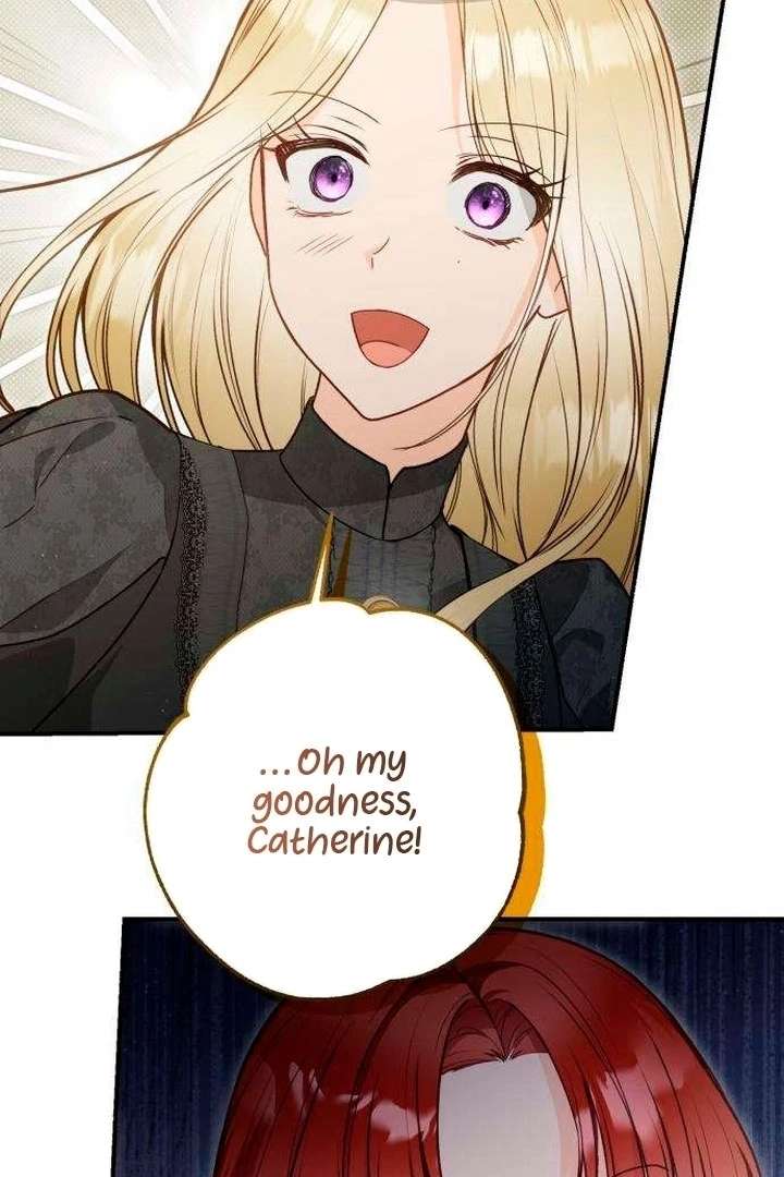 The Witch’s Tears Become Poison - Chapter 11 Page 100