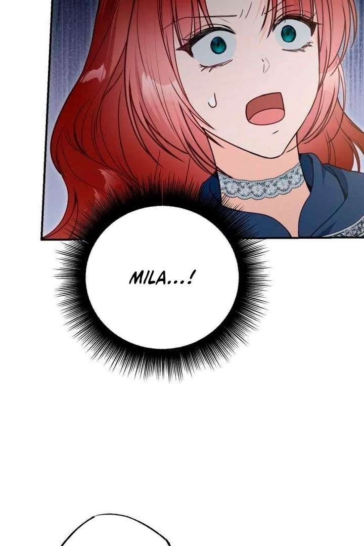 The Witch’s Tears Become Poison - Chapter 11 Page 101