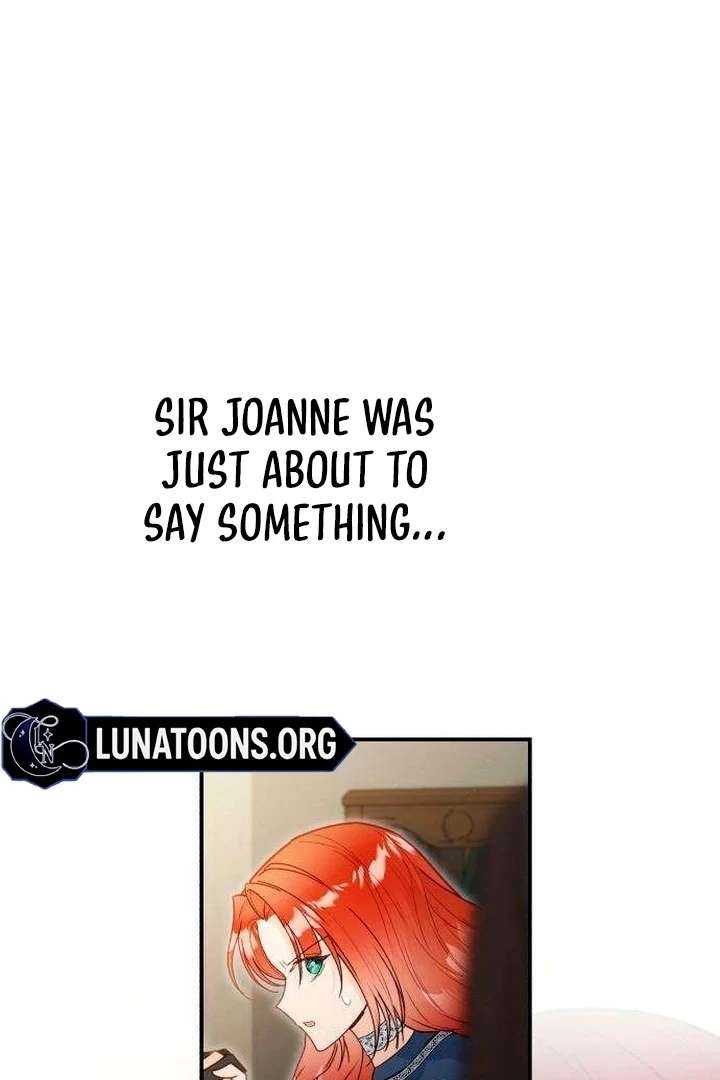 The Witch’s Tears Become Poison - Chapter 11 Page 104