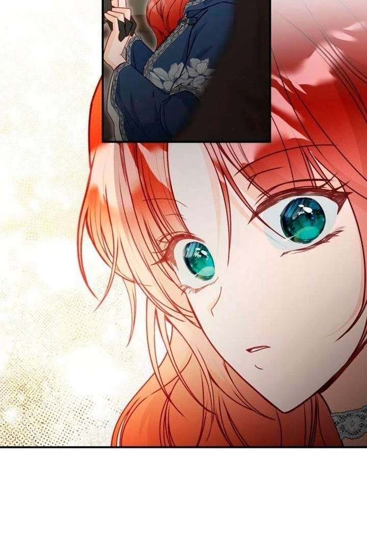 The Witch’s Tears Become Poison - Chapter 11 Page 105