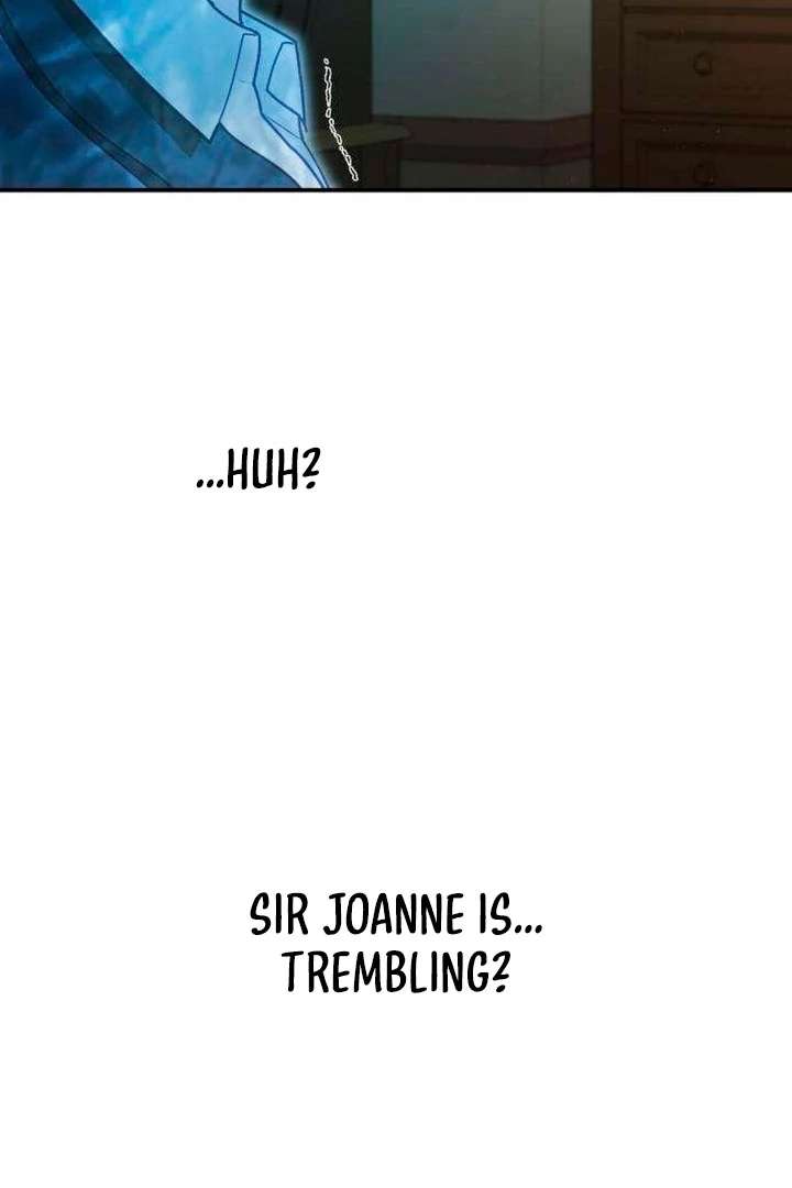 The Witch’s Tears Become Poison - Chapter 11 Page 108