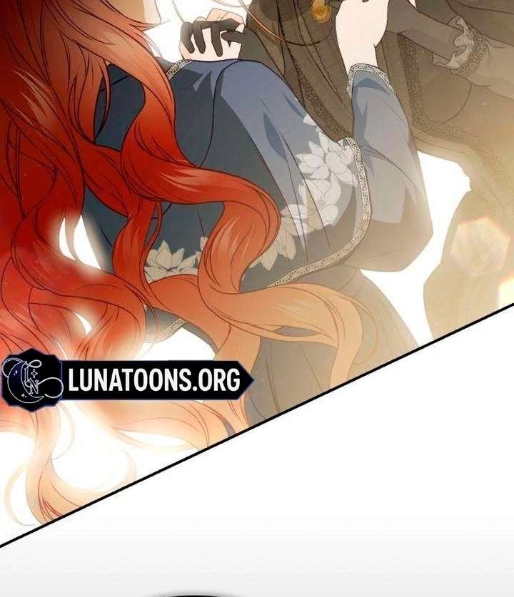 The Witch’s Tears Become Poison - Chapter 11 Page 111