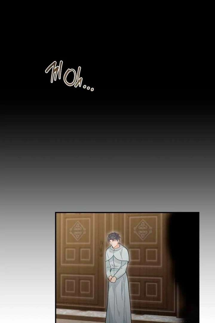 The Witch’s Tears Become Poison - Chapter 11 Page 114