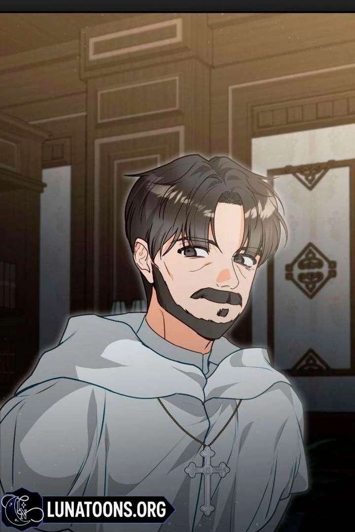 The Witch’s Tears Become Poison - Chapter 11 Page 117