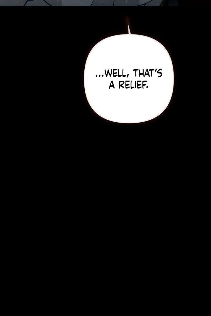 The Witch’s Tears Become Poison - Chapter 11 Page 118