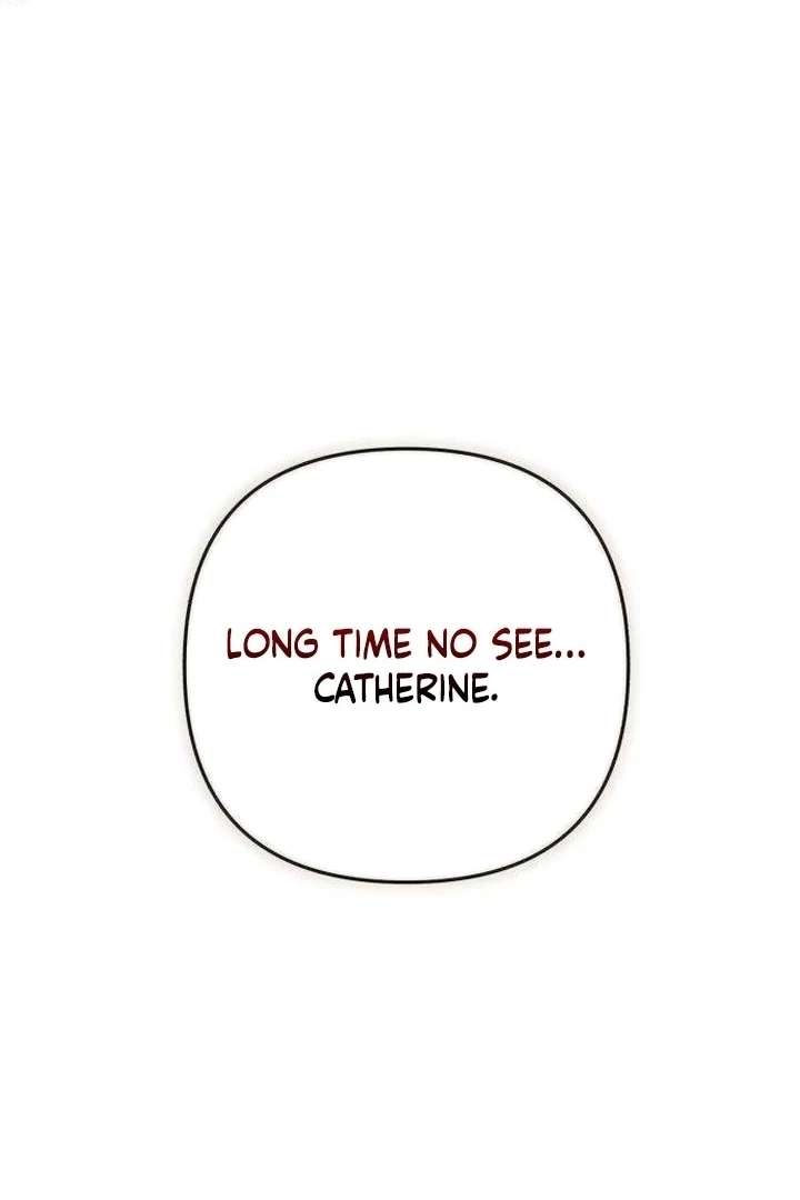 The Witch’s Tears Become Poison - Chapter 11 Page 17