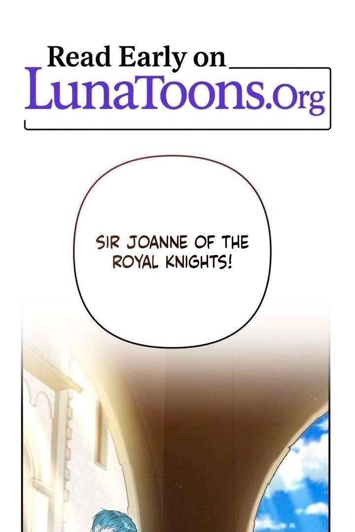 The Witch’s Tears Become Poison - Chapter 11 Page 2