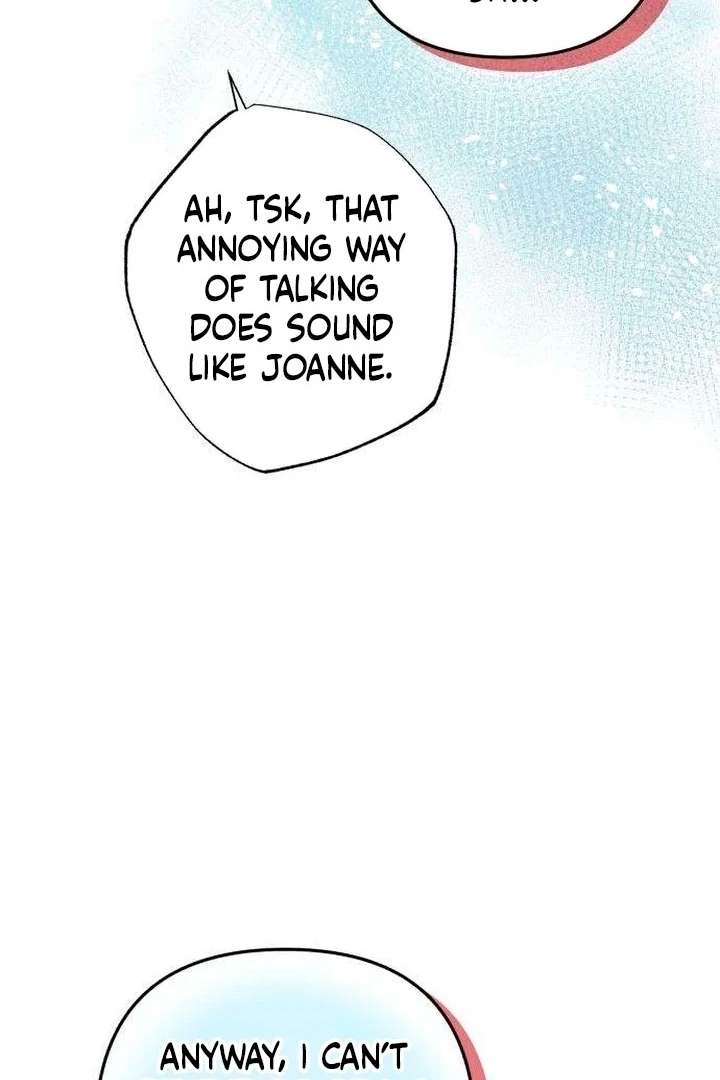 The Witch’s Tears Become Poison - Chapter 11 Page 24