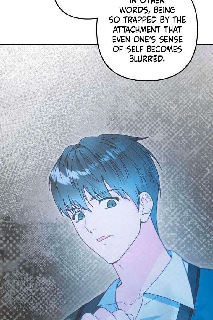 The Witch’s Tears Become Poison - Chapter 11 Page 29