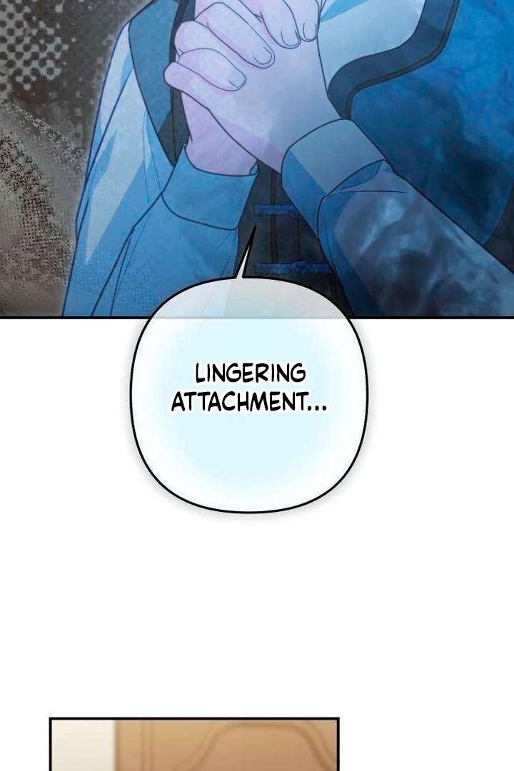 The Witch’s Tears Become Poison - Chapter 11 Page 30