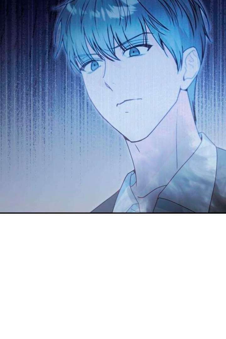 The Witch’s Tears Become Poison - Chapter 11 Page 35