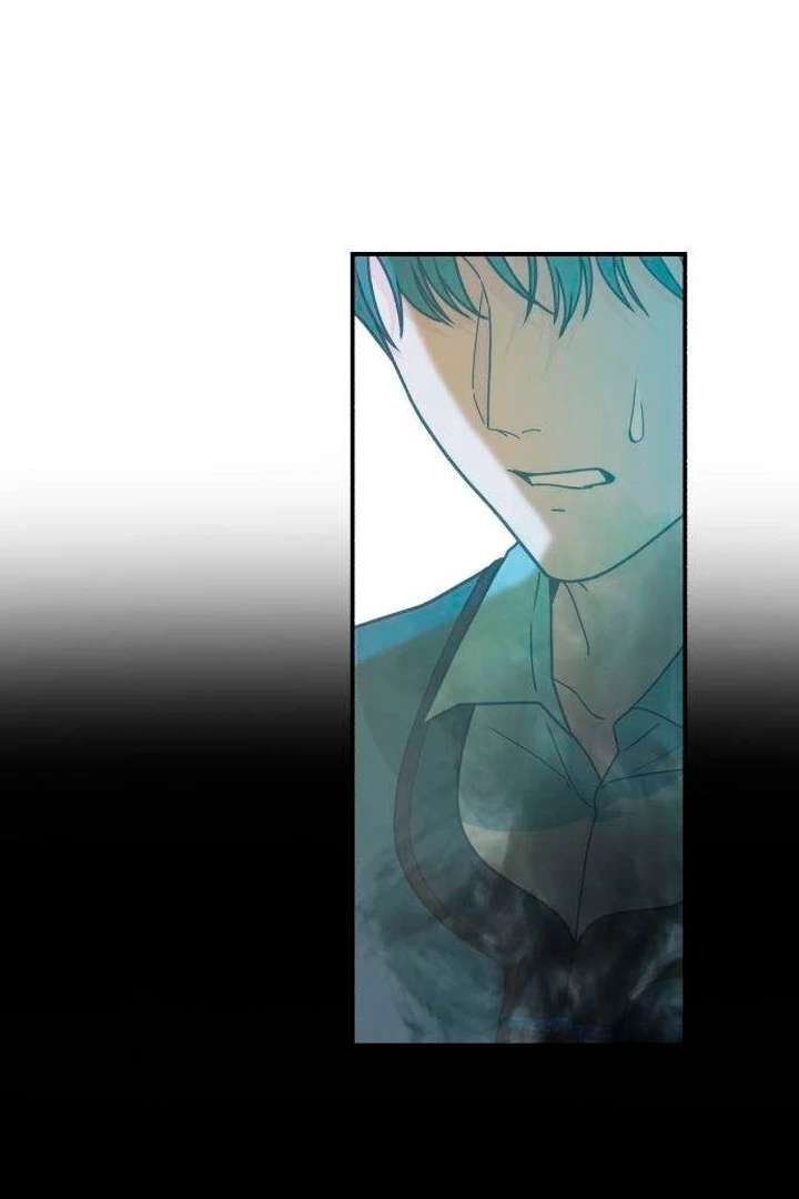 The Witch’s Tears Become Poison - Chapter 11 Page 36