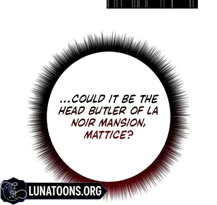 The Witch’s Tears Become Poison - Chapter 11 Page 41