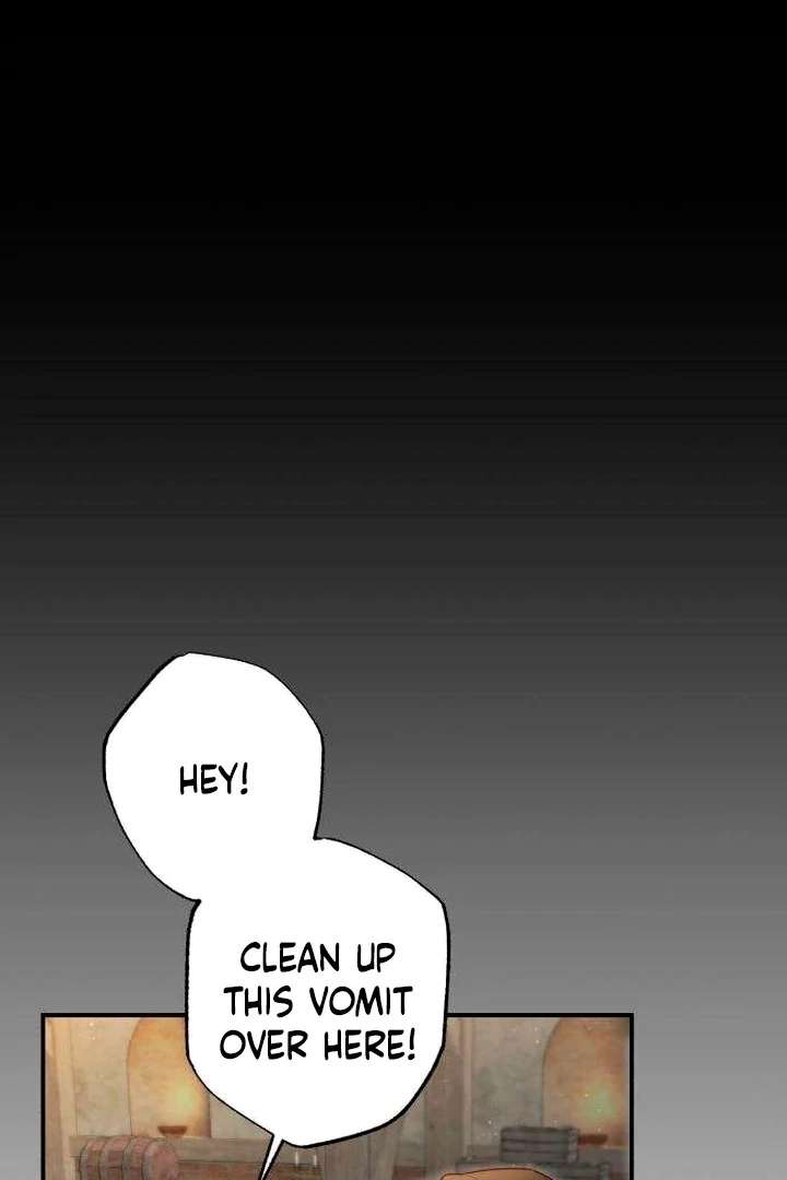 The Witch’s Tears Become Poison - Chapter 11 Page 46