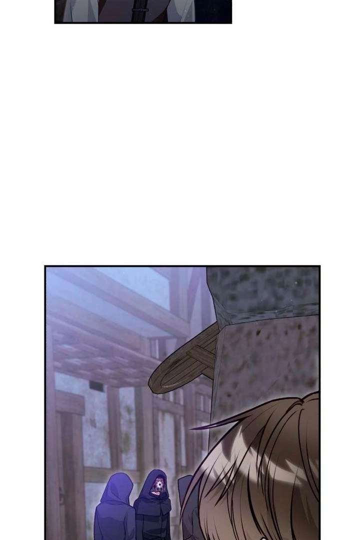 The Witch’s Tears Become Poison - Chapter 11 Page 49