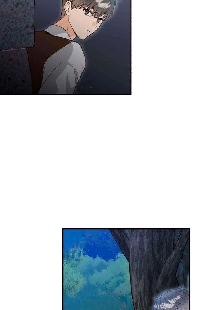 The Witch’s Tears Become Poison - Chapter 11 Page 53