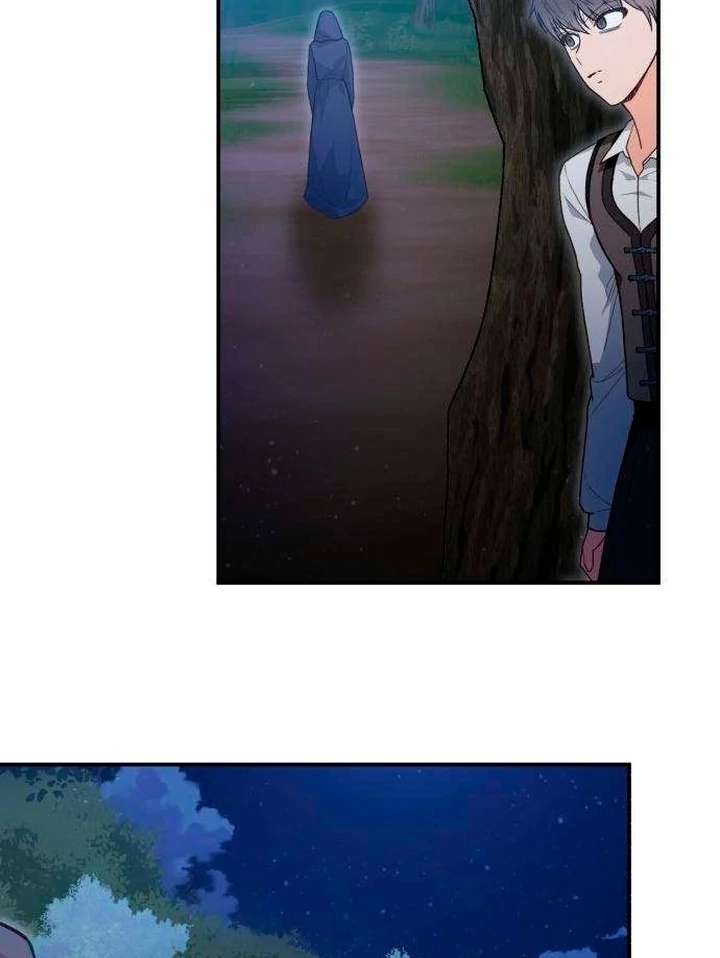 The Witch’s Tears Become Poison - Chapter 11 Page 54