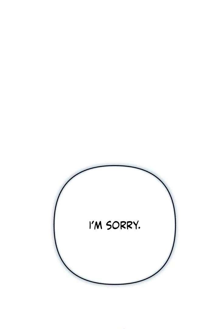 The Witch’s Tears Become Poison - Chapter 11 Page 7