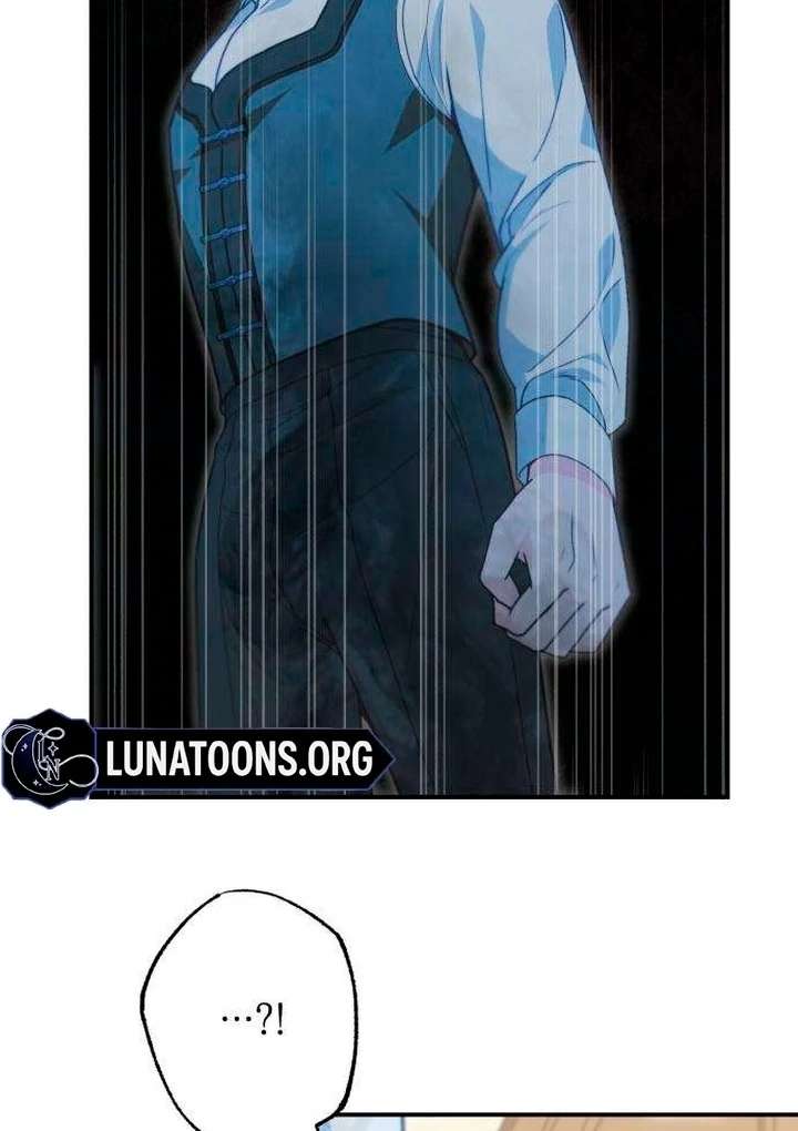 The Witch’s Tears Become Poison - Chapter 11 Page 82