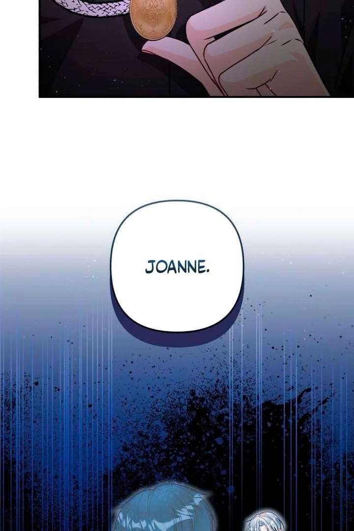 The Witch’s Tears Become Poison - Chapter 11 Page 88