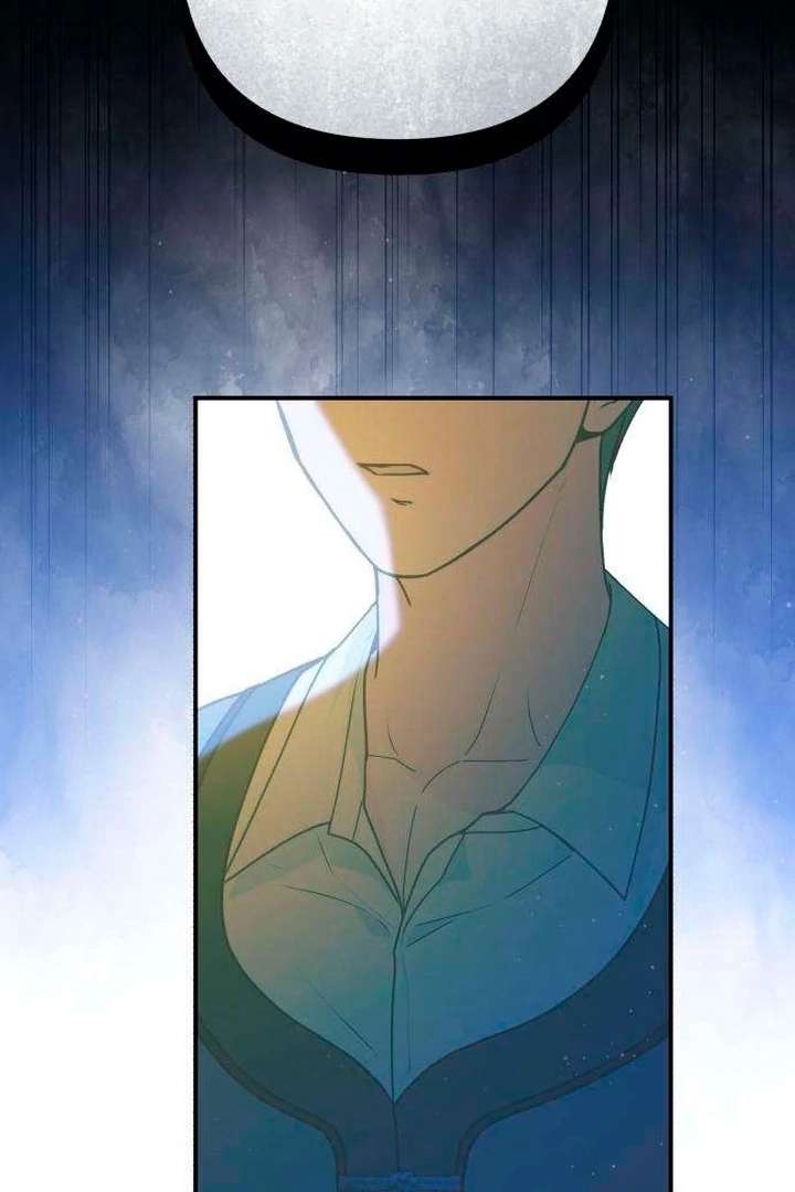 The Witch’s Tears Become Poison - Chapter 11 Page 90