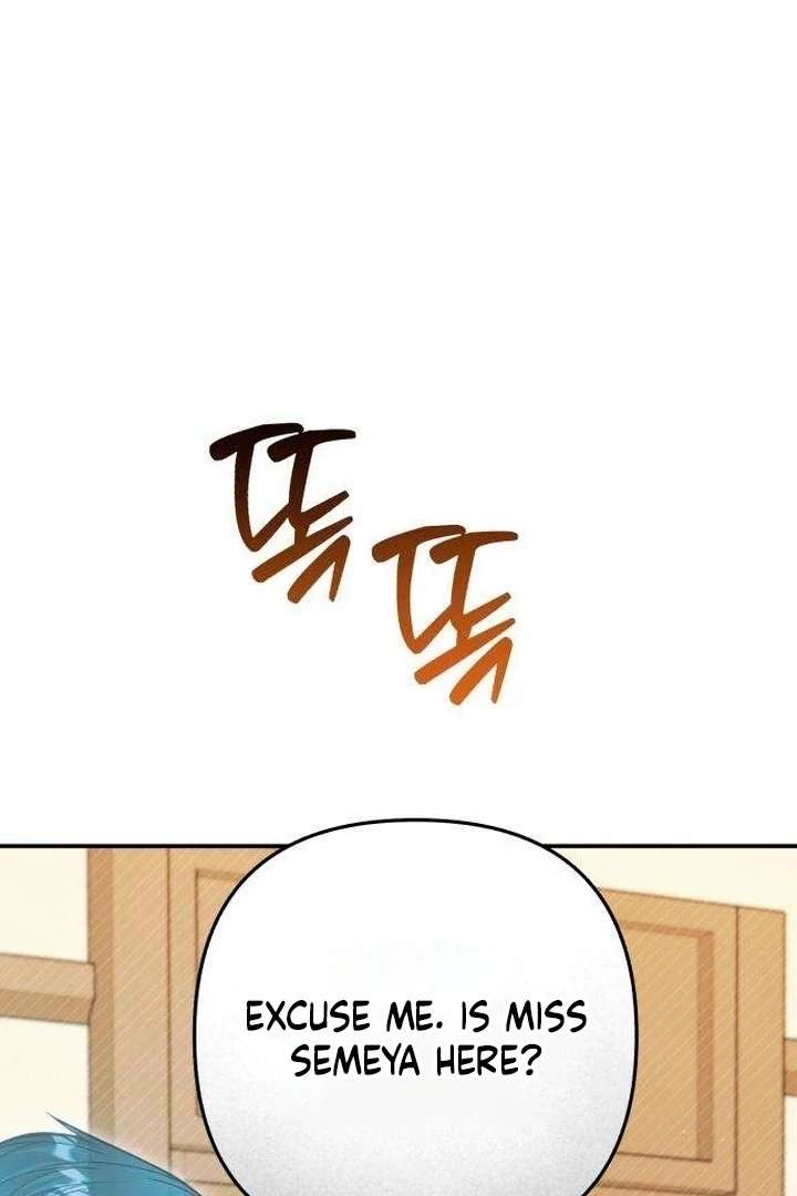 The Witch’s Tears Become Poison - Chapter 11 Page 94