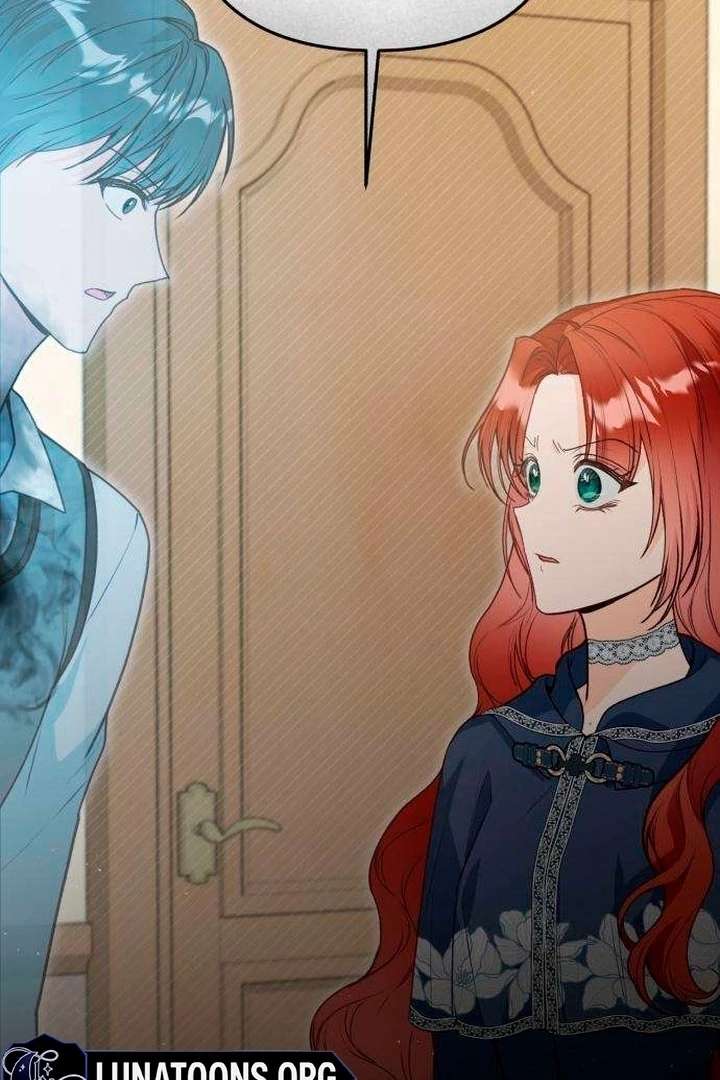 The Witch’s Tears Become Poison - Chapter 11 Page 95