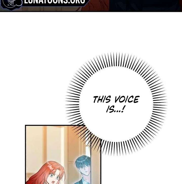 The Witch’s Tears Become Poison - Chapter 11 Page 96