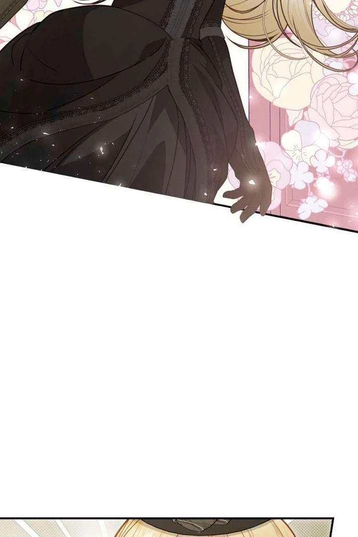 The Witch’s Tears Become Poison - Chapter 11 Page 99