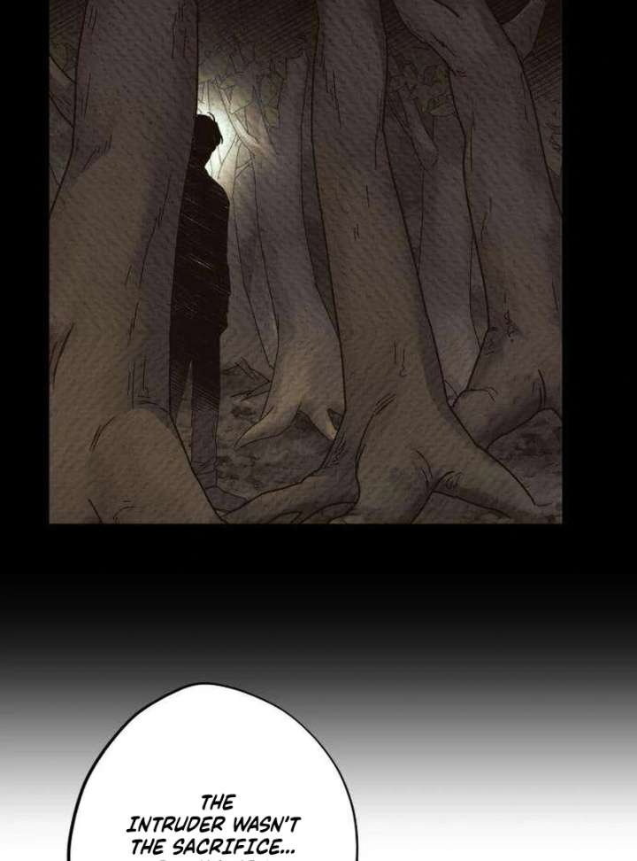 The Witch’s Tears Become Poison - Chapter 2 Page 10