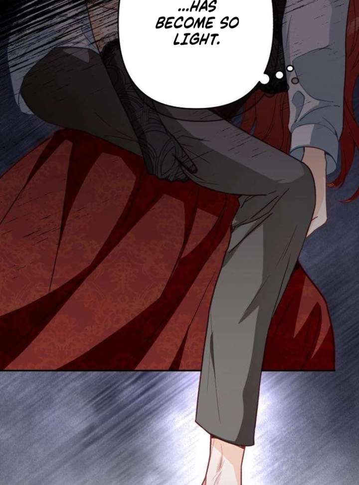 The Witch’s Tears Become Poison - Chapter 2 Page 100