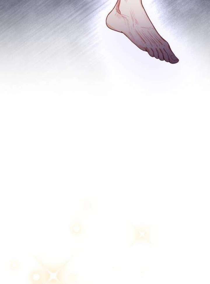 The Witch’s Tears Become Poison - Chapter 2 Page 101