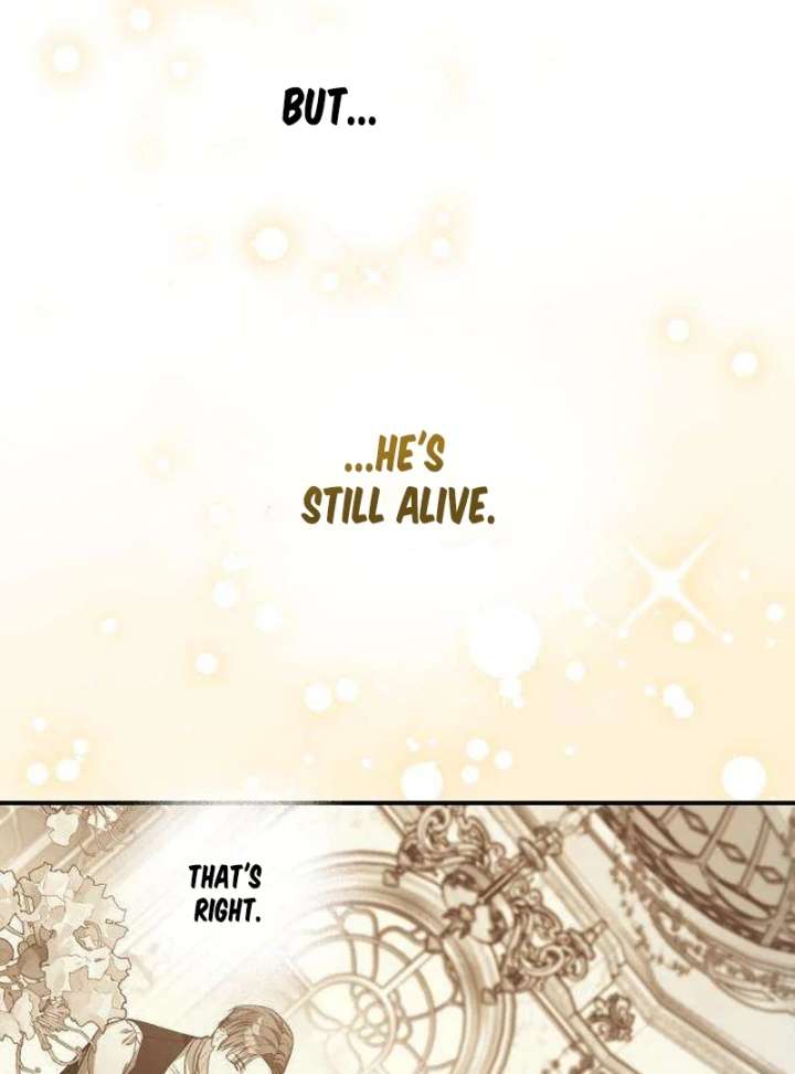 The Witch’s Tears Become Poison - Chapter 2 Page 102