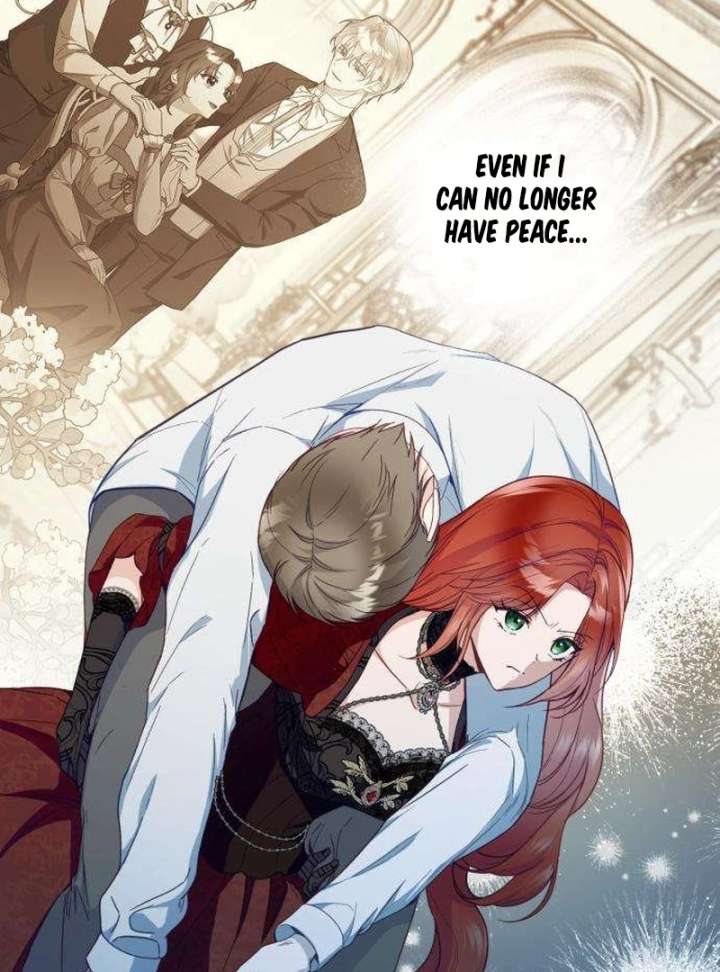 The Witch’s Tears Become Poison - Chapter 2 Page 103