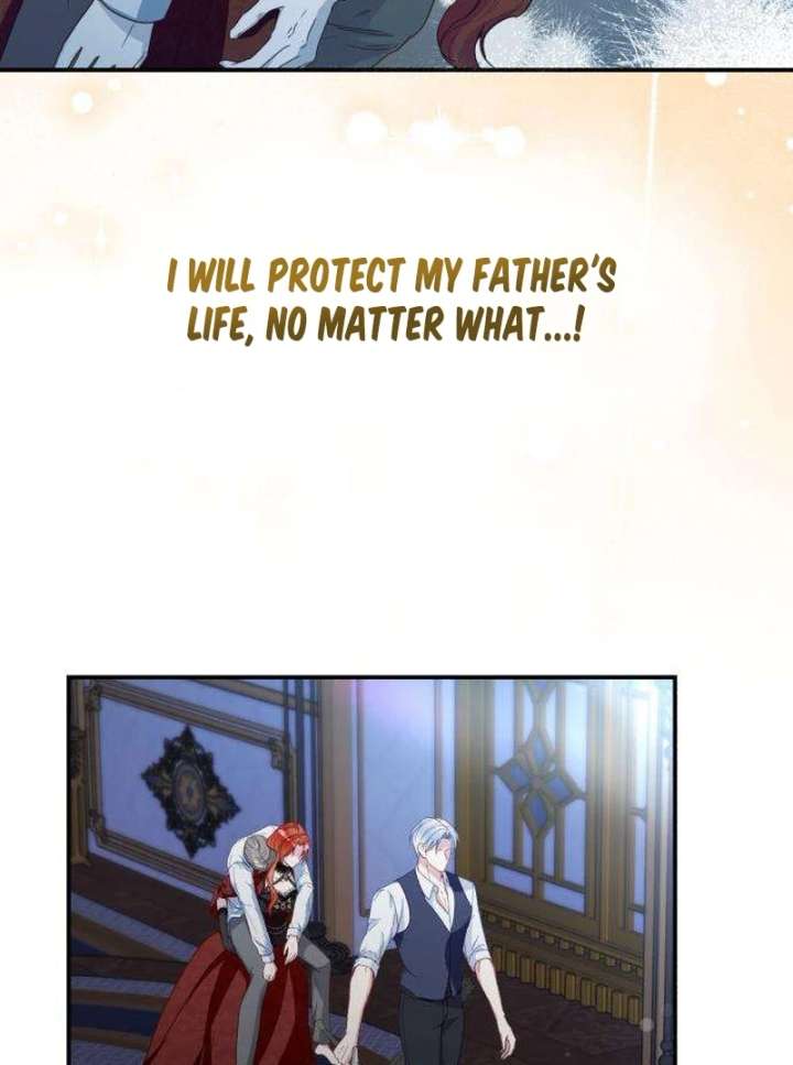 The Witch’s Tears Become Poison - Chapter 2 Page 104